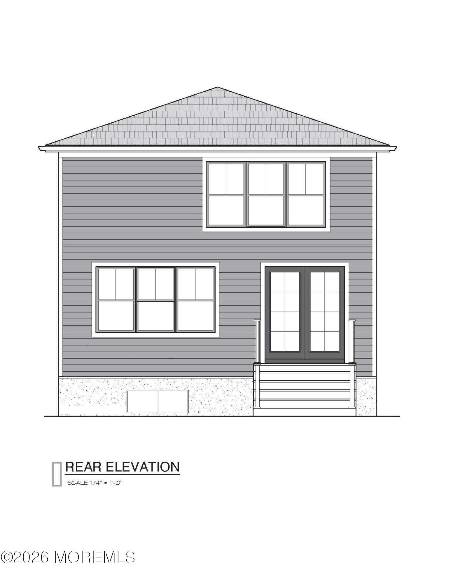 1817 Pine Terrace Belmar NJ 07719