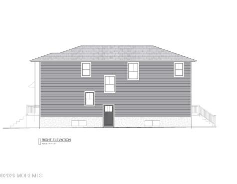 1817 Pine Terrace Belmar NJ 07719
