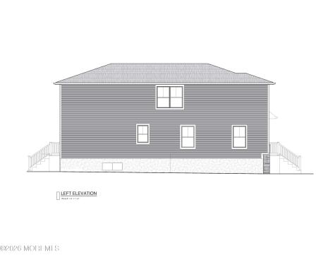 1817 Pine Terrace Belmar NJ 07719