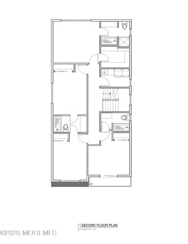 1817 Pine Terrace Belmar NJ 07719