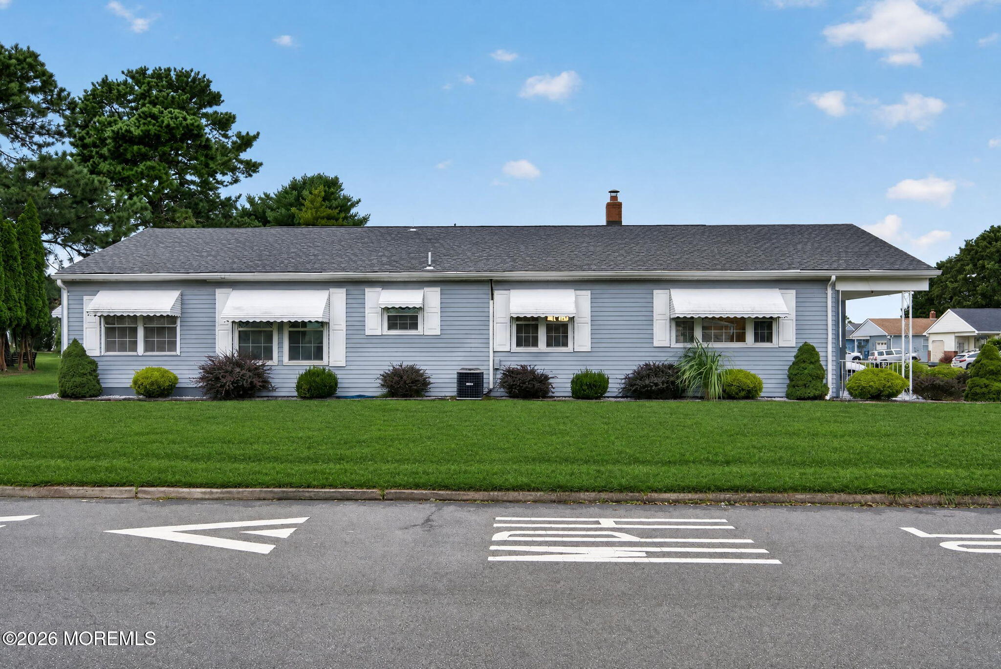 1 Pechanga Street Toms River NJ 08757