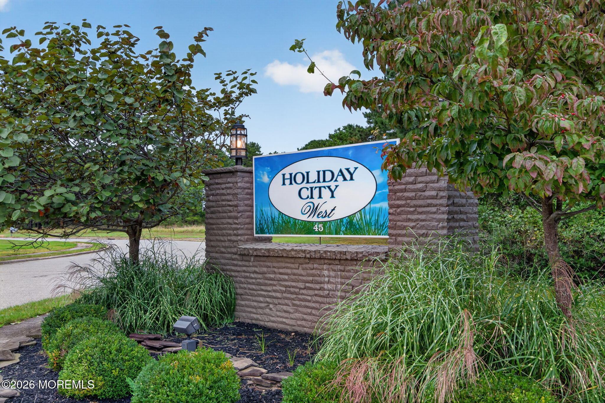 1 Pechanga Street Toms River NJ 08757