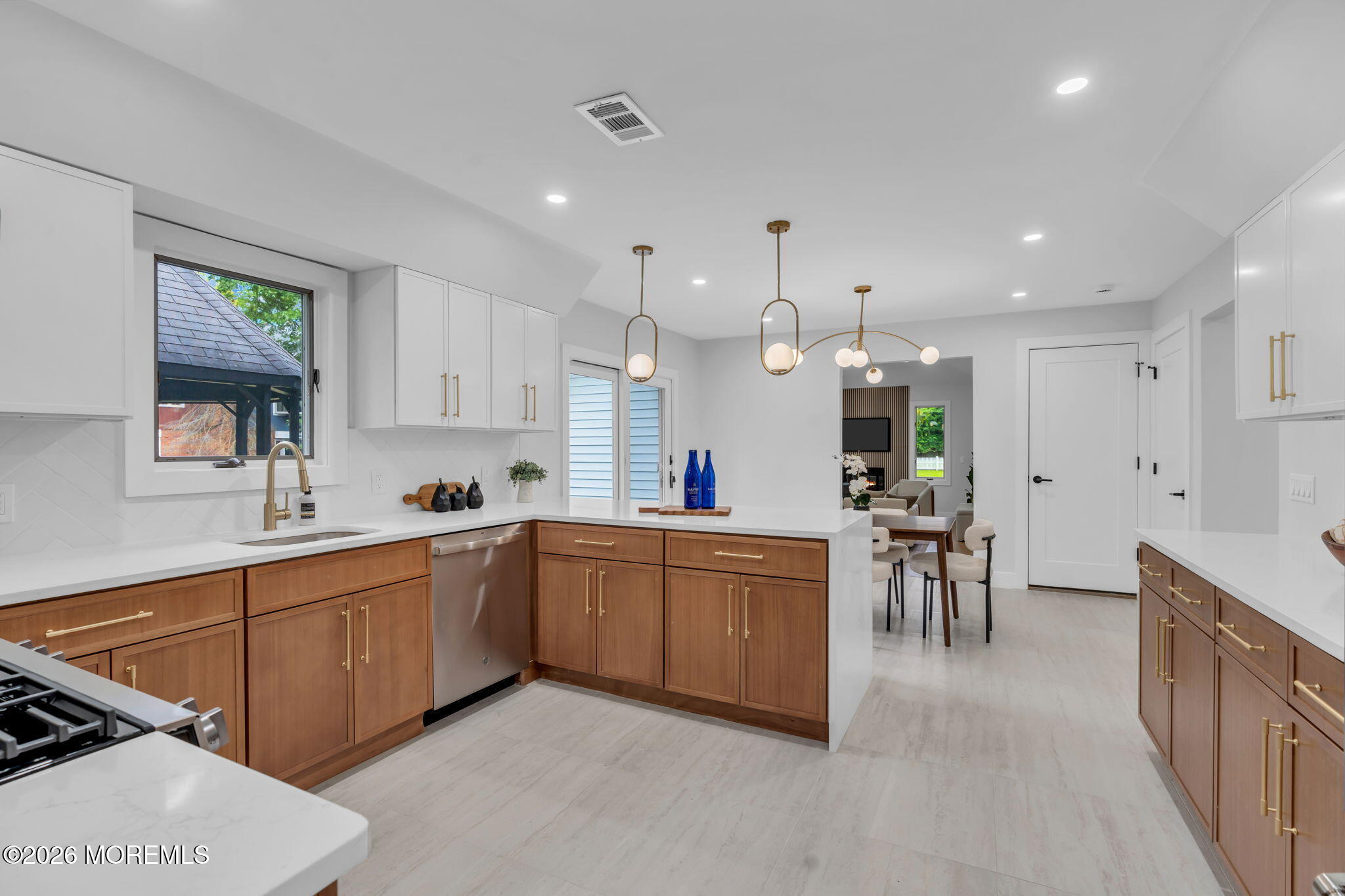 24A Dewey Drive New Brunswick NJ 08901
