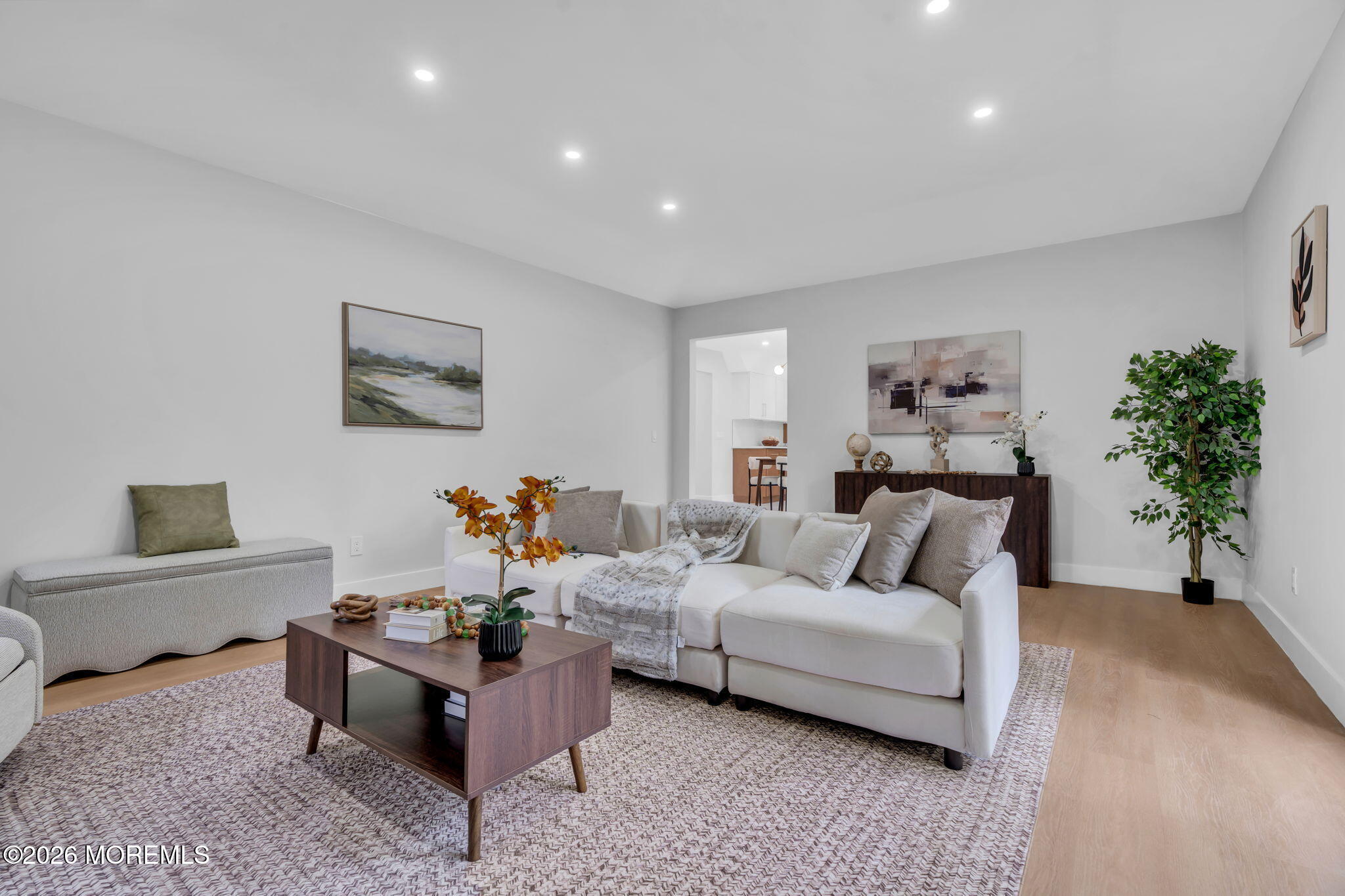 24A Dewey Drive New Brunswick NJ 08901