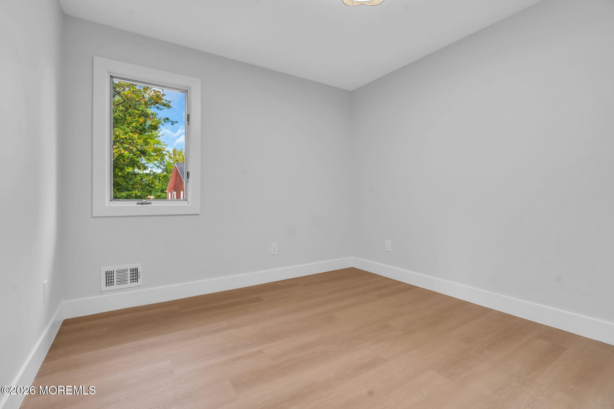 24A Dewey Drive New Brunswick NJ 08901