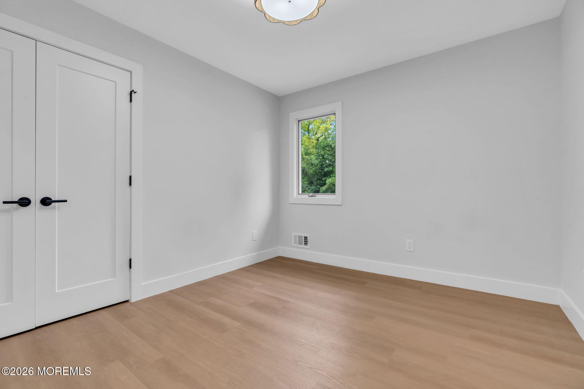 24A Dewey Drive New Brunswick NJ 08901