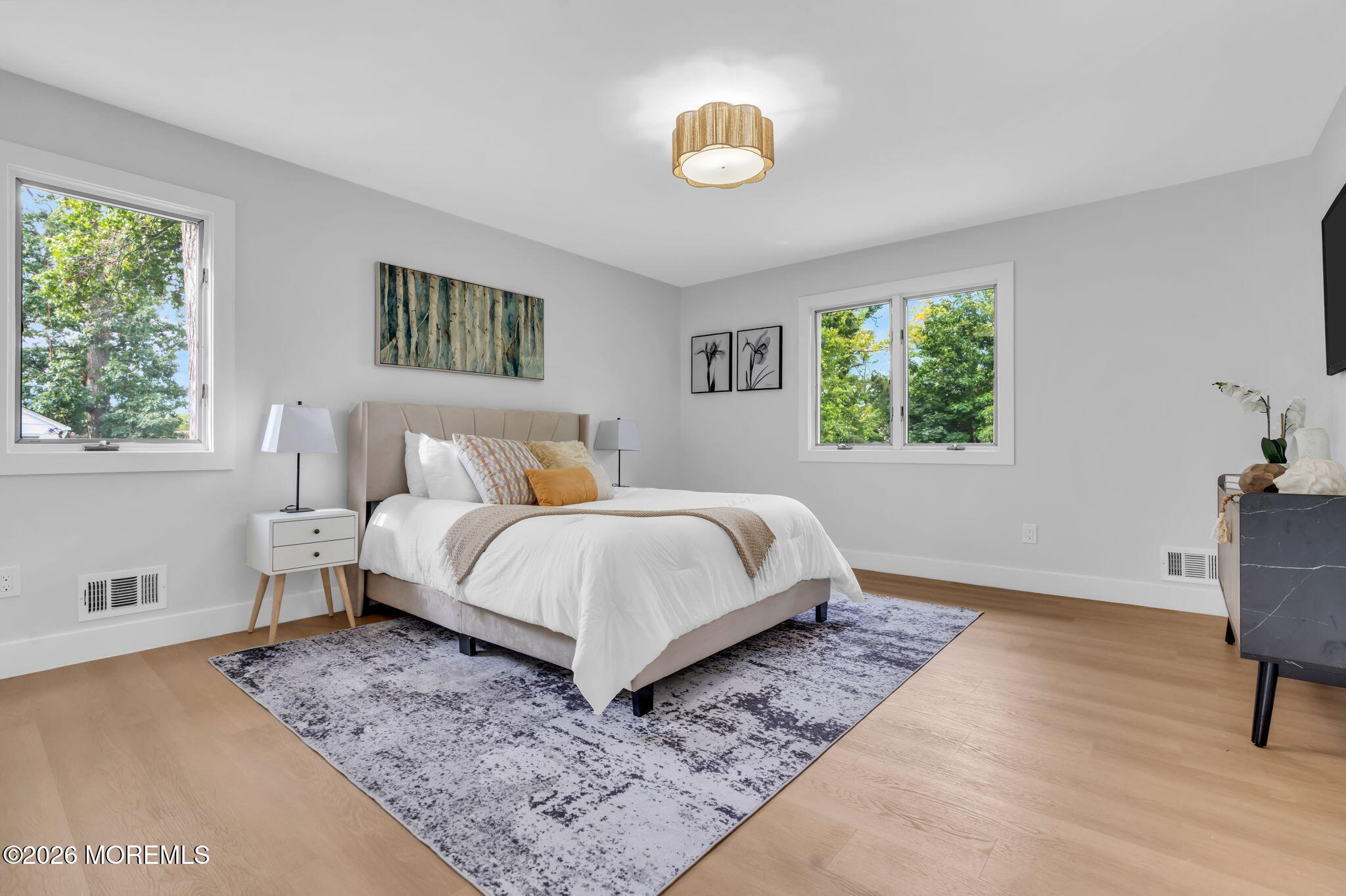 24A Dewey Drive New Brunswick NJ 08901