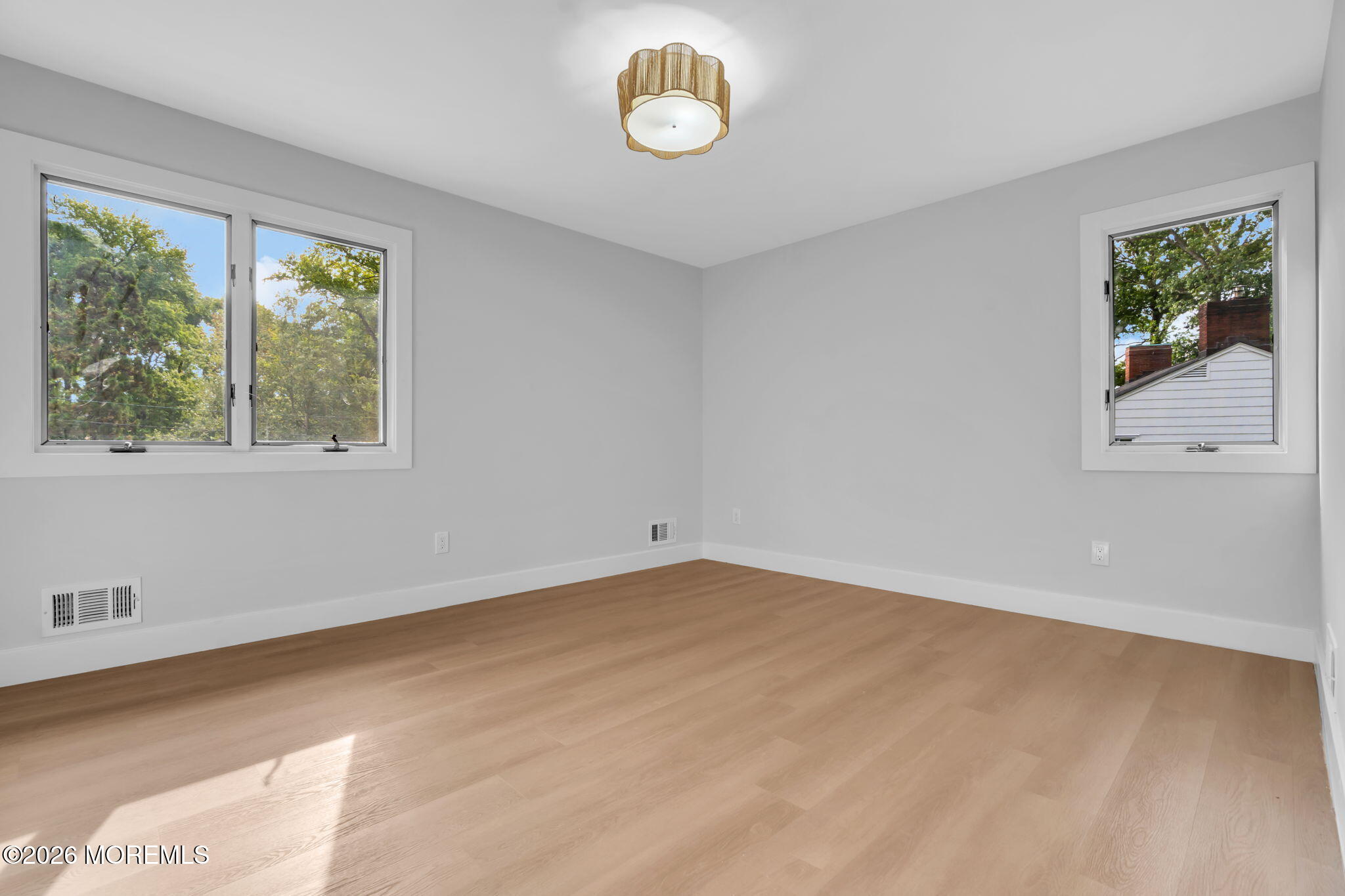 24A Dewey Drive New Brunswick NJ 08901