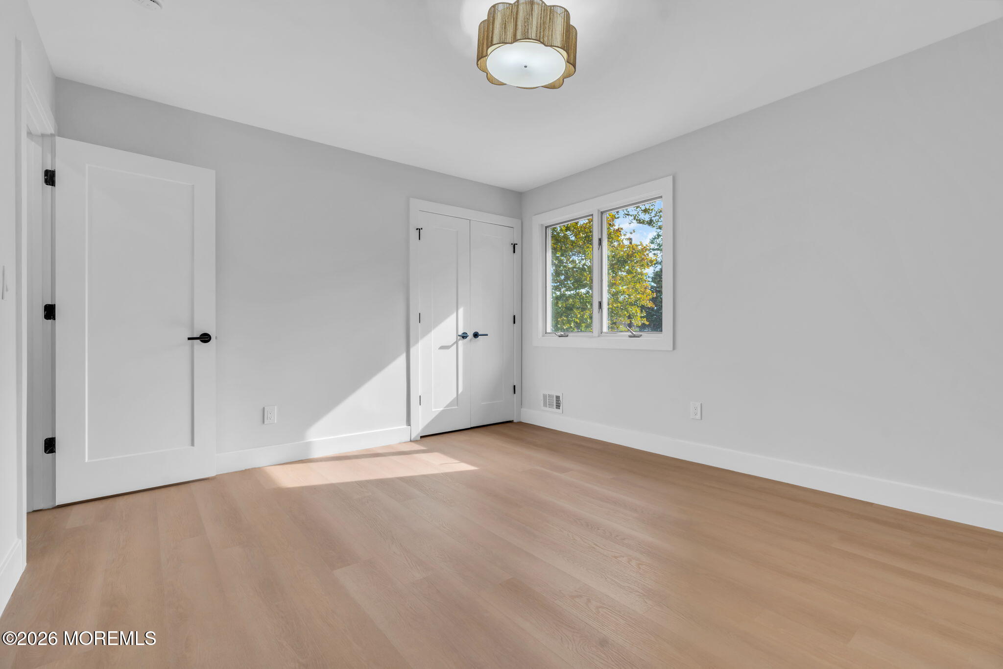 24A Dewey Drive New Brunswick NJ 08901