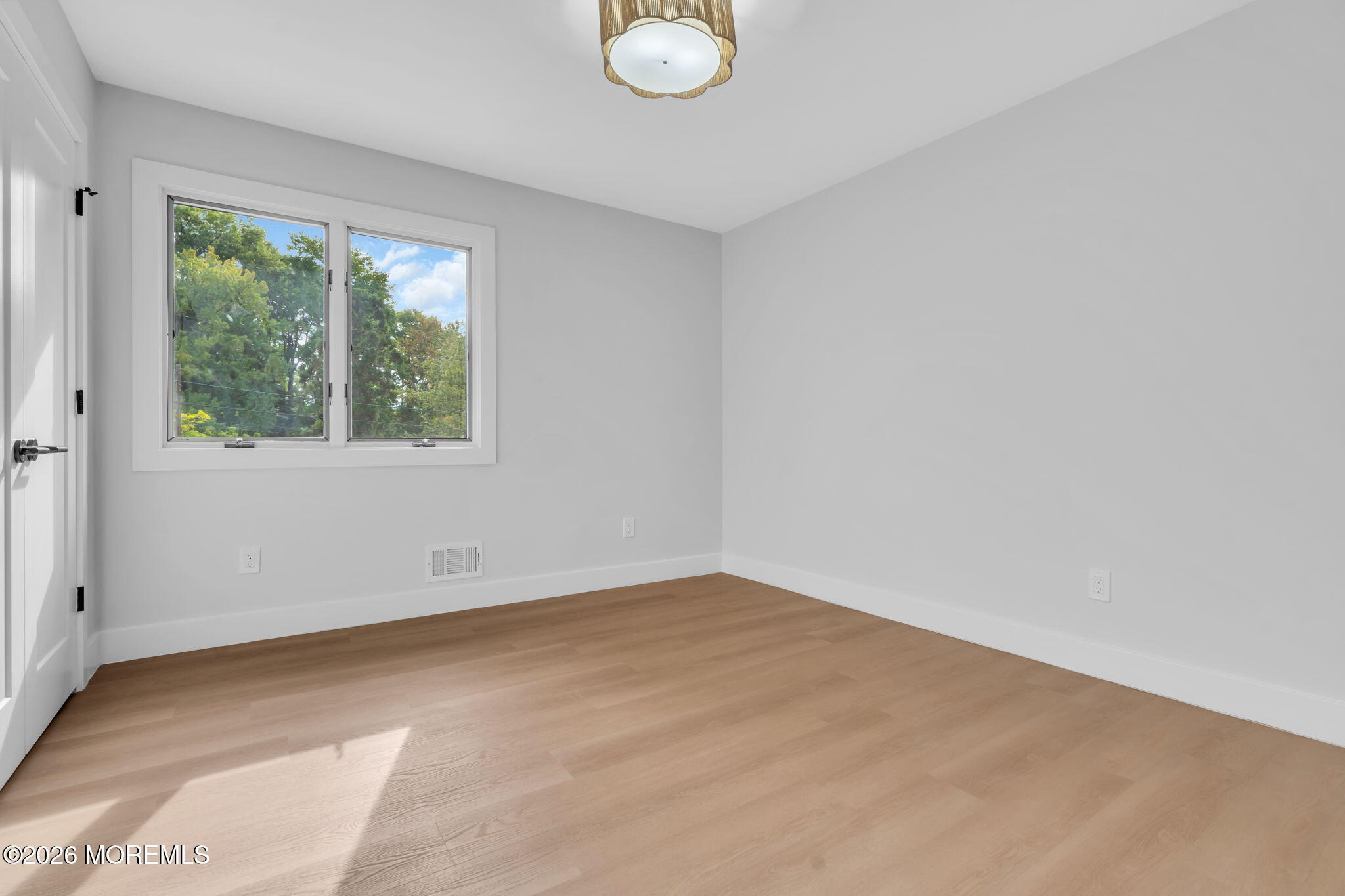 24A Dewey Drive New Brunswick NJ 08901