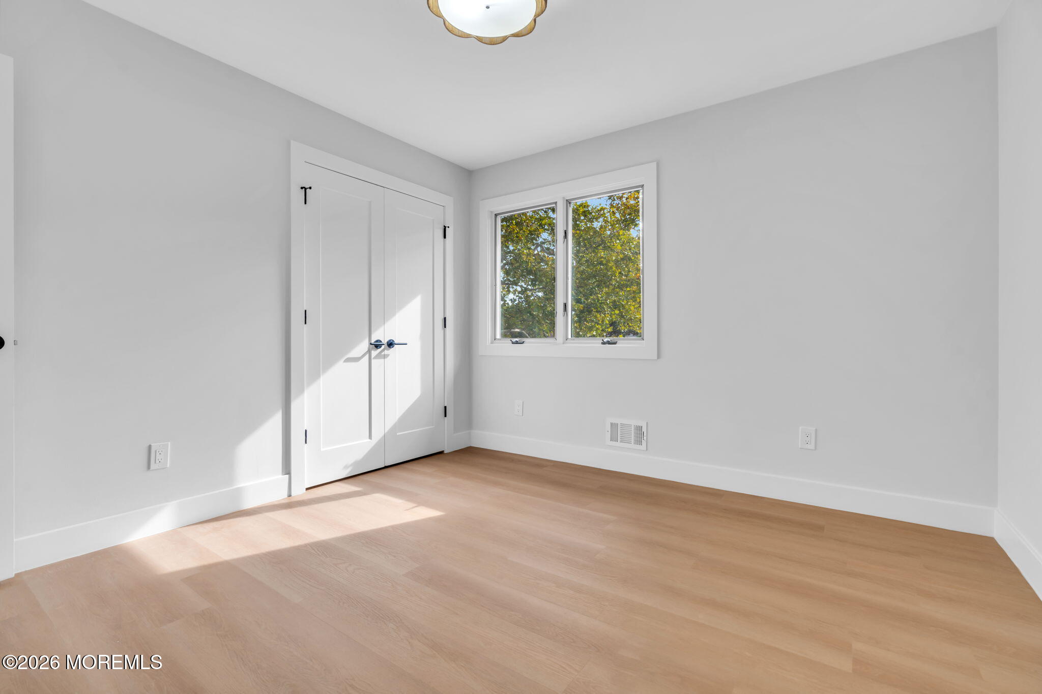 24A Dewey Drive New Brunswick NJ 08901