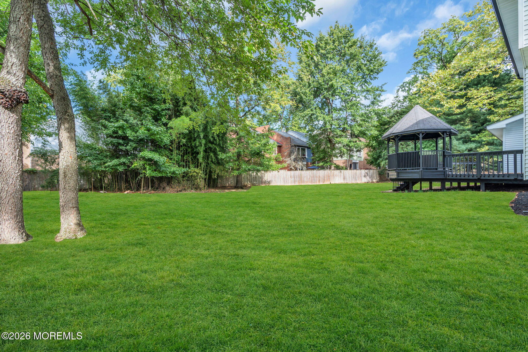 24A Dewey Drive New Brunswick NJ 08901