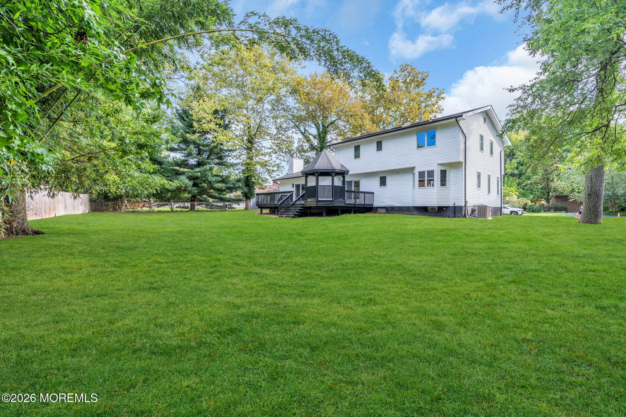 24A Dewey Drive New Brunswick NJ 08901