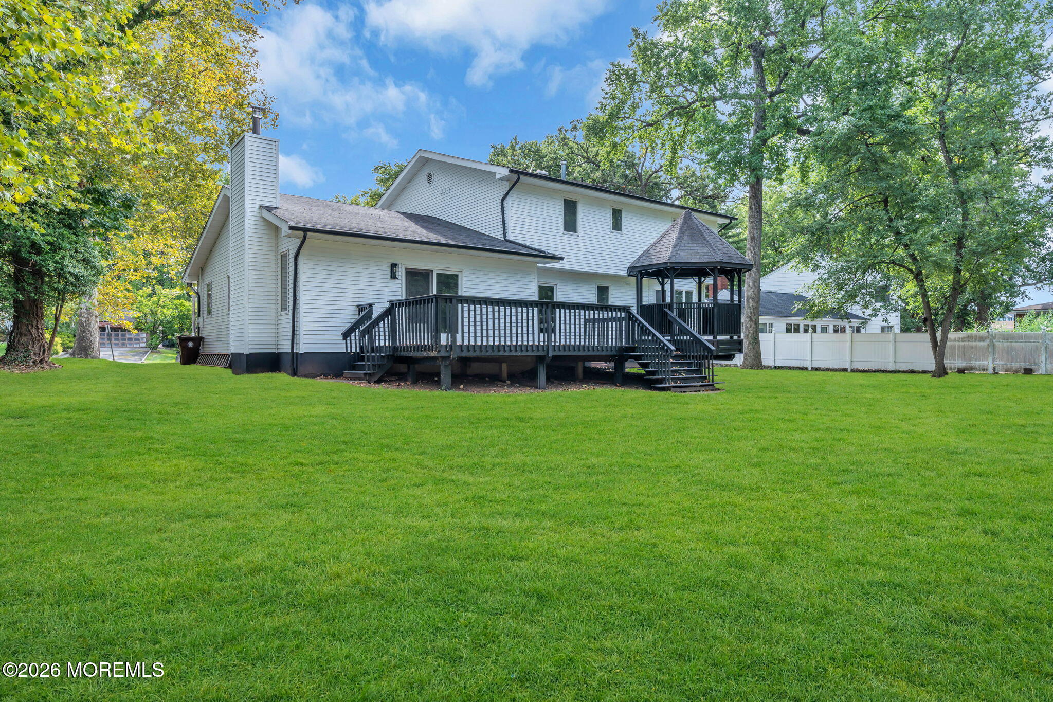 24A Dewey Drive New Brunswick NJ 08901