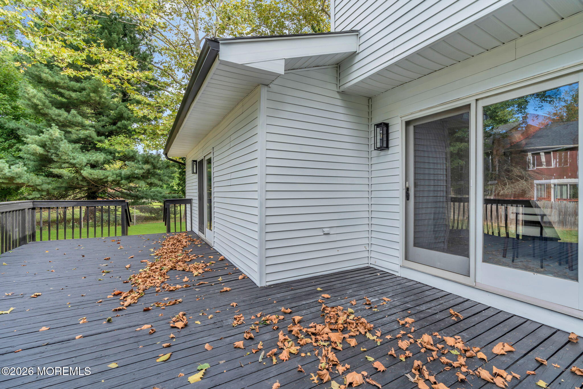 24A Dewey Drive New Brunswick NJ 08901