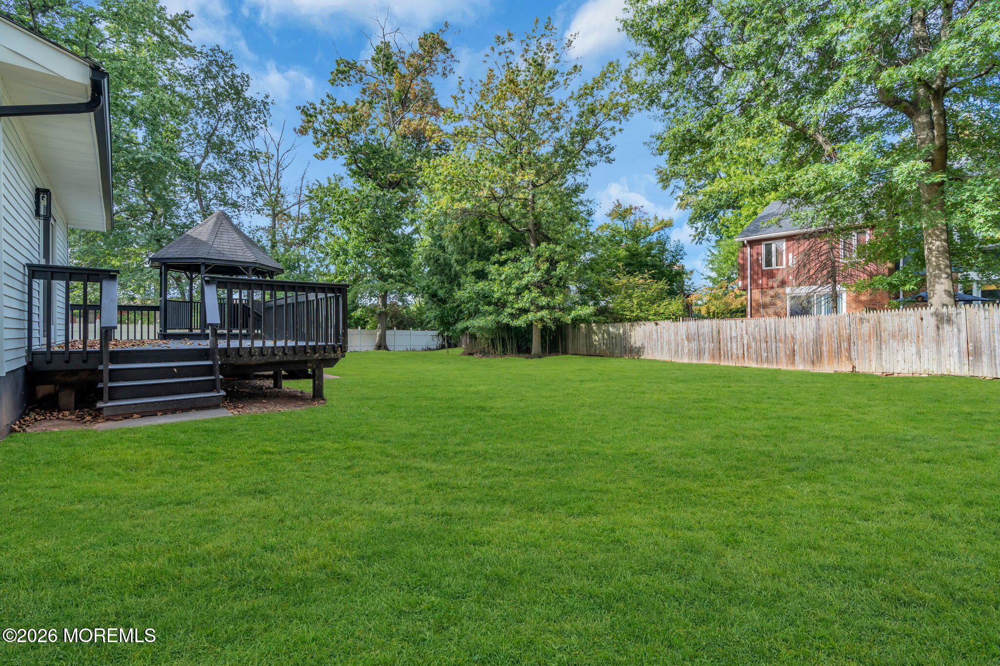 24A Dewey Drive New Brunswick NJ 08901