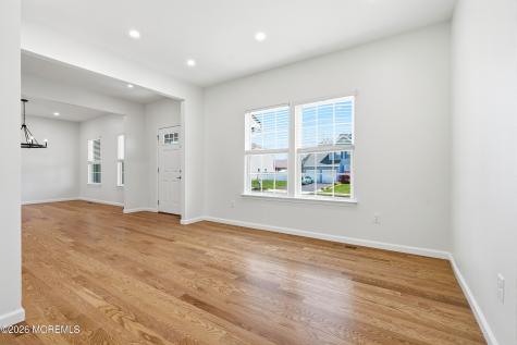 5 Adrift Avenue Barnegat NJ 08005