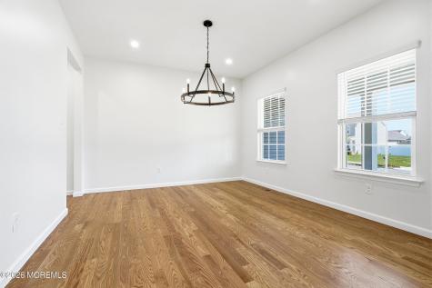 5 Adrift Avenue Barnegat NJ 08005
