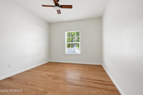 5 Adrift Avenue Barnegat NJ 08005