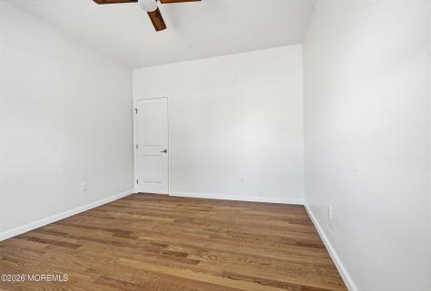 5 Adrift Avenue Barnegat NJ 08005