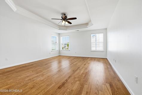 5 Adrift Avenue Barnegat NJ 08005