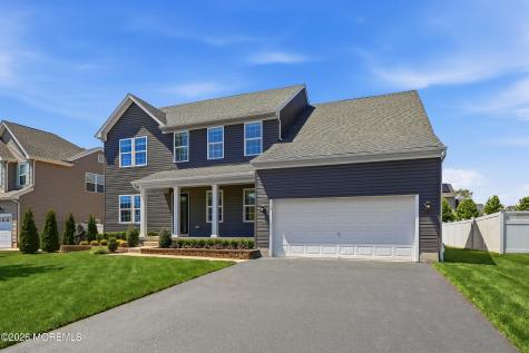 5 Adrift Avenue Barnegat NJ 08005
