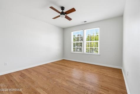 5 Adrift Avenue Barnegat NJ 08005