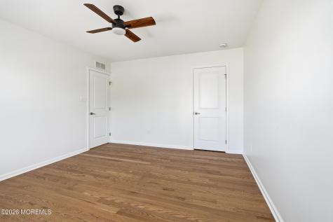 5 Adrift Avenue Barnegat NJ 08005