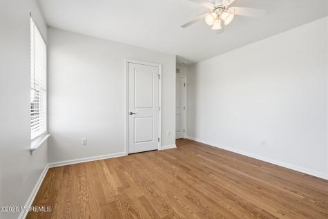 5 Adrift Avenue Barnegat NJ 08005