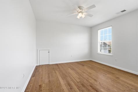 5 Adrift Avenue Barnegat NJ 08005