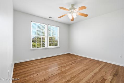 5 Adrift Avenue Barnegat NJ 08005
