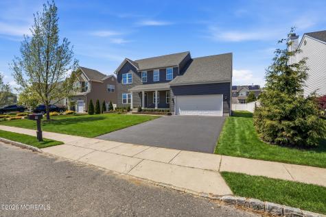 5 Adrift Avenue Barnegat NJ 08005