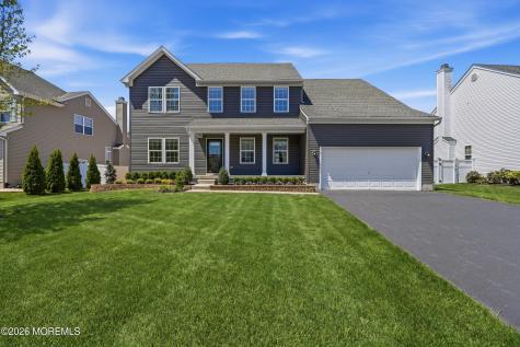 5 Adrift Avenue Barnegat NJ 08005