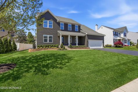 5 Adrift Avenue Barnegat NJ 08005
