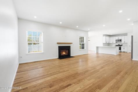 5 Adrift Avenue Barnegat NJ 08005