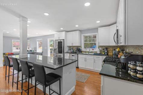 1717 Grant Avenue South Plainfield NJ 07080