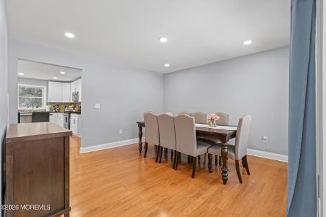 1717 Grant Avenue South Plainfield NJ 07080