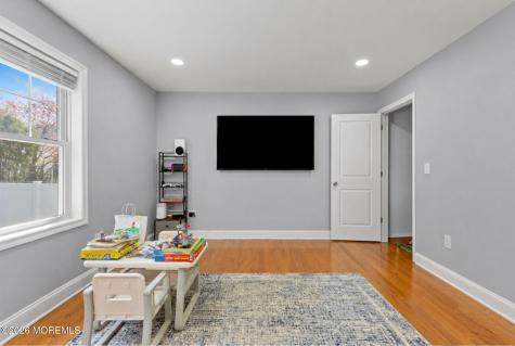 1717 Grant Avenue South Plainfield NJ 07080