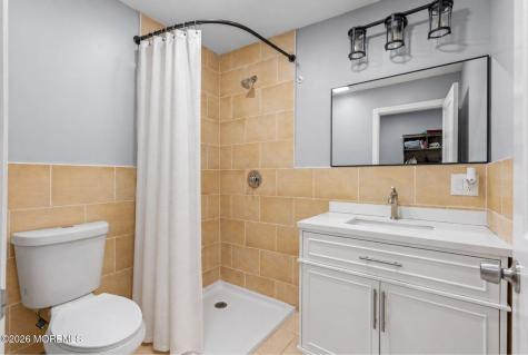 1717 Grant Avenue South Plainfield NJ 07080