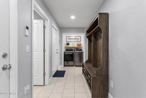 1717 Grant Avenue South Plainfield NJ 07080