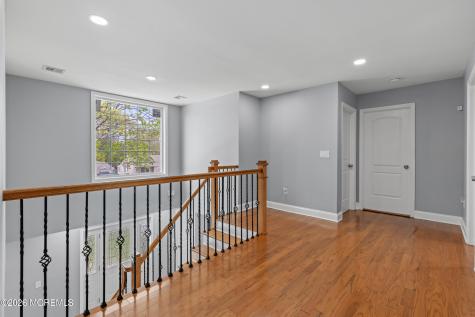 1717 Grant Avenue South Plainfield NJ 07080