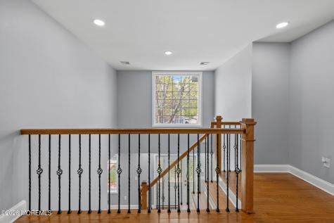 1717 Grant Avenue South Plainfield NJ 07080