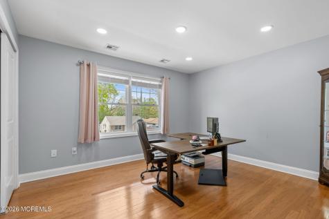 1717 Grant Avenue South Plainfield NJ 07080
