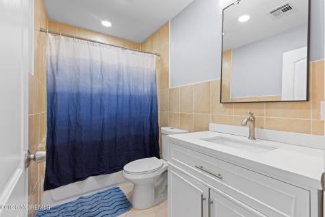 1717 Grant Avenue South Plainfield NJ 07080