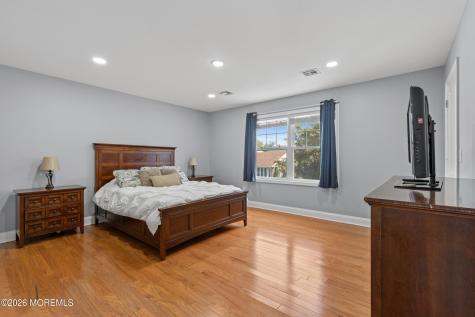 1717 Grant Avenue South Plainfield NJ 07080