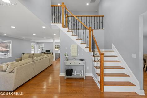 1717 Grant Avenue South Plainfield NJ 07080