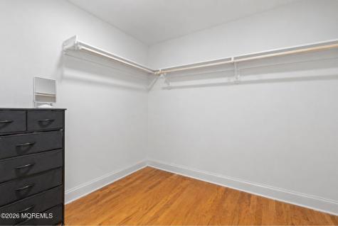 1717 Grant Avenue South Plainfield NJ 07080