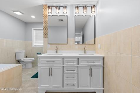 1717 Grant Avenue South Plainfield NJ 07080