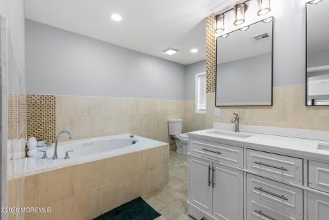 1717 Grant Avenue South Plainfield NJ 07080