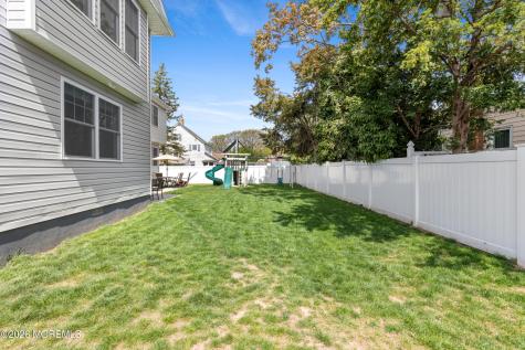 1717 Grant Avenue South Plainfield NJ 07080